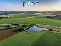 Định nghĩa & cách phát âm từ plot