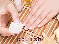 Định nghĩa & cách phát âm từ polish
