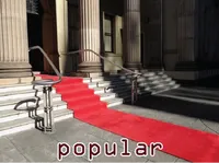 Định nghĩa & cách phát âm từ popular