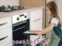 Định nghĩa & cách phát âm từ possibility