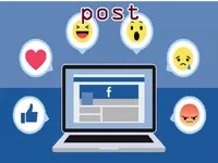 Định nghĩa & cách phát âm từ post