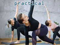 Định nghĩa & cách phát âm từ practical