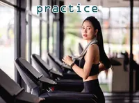Định nghĩa & cách phát âm từ practice