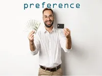 Định nghĩa & cách phát âm từ preference