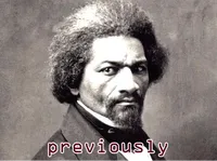 Định nghĩa & cách phát âm từ previously