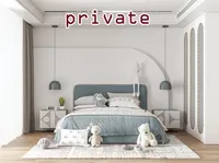 Định nghĩa & cách phát âm từ private