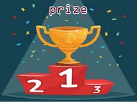 Định nghĩa & cách phát âm từ prize