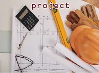 Định nghĩa & cách phát âm từ project