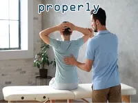 Định nghĩa & cách phát âm từ properly