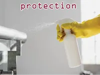 Định nghĩa & cách phát âm từ protection