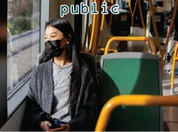 Định nghĩa & cách phát âm từ public