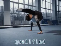 Định nghĩa & cách phát âm từ qualified