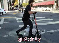 Định nghĩa & cách phát âm từ quickly