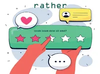 Định nghĩa & cách phát âm từ rather