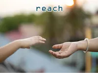 Định nghĩa & cách phát âm từ reach