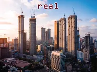 Định nghĩa & cách phát âm từ real