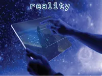Định nghĩa & cách phát âm từ reality