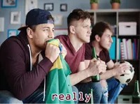 Định nghĩa & cách phát âm từ really