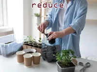 Định nghĩa & cách phát âm từ reduce