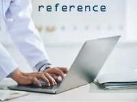 Định nghĩa & cách phát âm từ reference