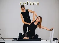 Định nghĩa & cách phát âm từ reform
