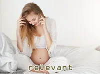 Định nghĩa & cách phát âm từ relevant