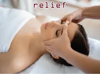 Định nghĩa & cách phát âm từ relief