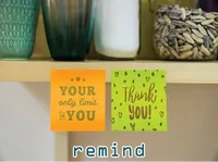 Định nghĩa & cách phát âm từ remind