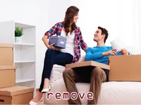 Định nghĩa & cách phát âm từ remove