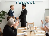 Định nghĩa & cách phát âm từ respect