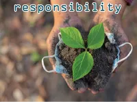 Định nghĩa & cách phát âm từ responsibility