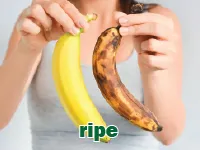 Định nghĩa & cách phát âm từ ripe