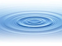 Định nghĩa & cách phát âm từ ripple