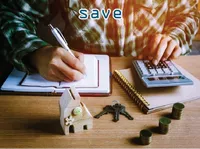 Định nghĩa & cách phát âm từ save