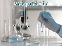 Định nghĩa & cách phát âm từ scientific