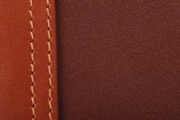 Định nghĩa & cách phát âm từ seam