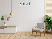 Định nghĩa & cách phát âm từ seat