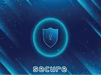 Định nghĩa & cách phát âm từ secure