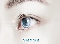 Định nghĩa & cách phát âm từ sense