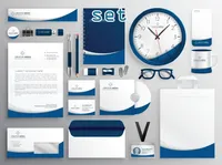 Định nghĩa & cách phát âm từ set