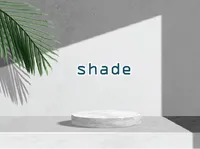 Định nghĩa & cách phát âm từ shade