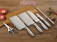 Định nghĩa & cách phát âm từ sharp
