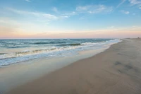 Định nghĩa & cách phát âm từ shore