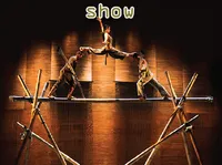 Định nghĩa & cách phát âm từ show