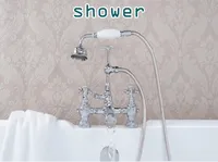 Định nghĩa & cách phát âm từ shower