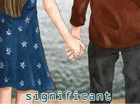 Định nghĩa & cách phát âm từ significant