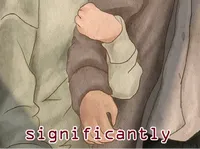 Định nghĩa & cách phát âm từ significantly