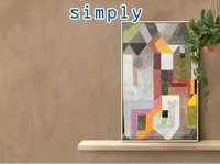 Định nghĩa & cách phát âm từ simply