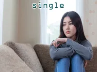 Định nghĩa & cách phát âm từ single