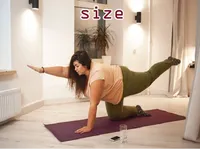 Định nghĩa & cách phát âm từ size